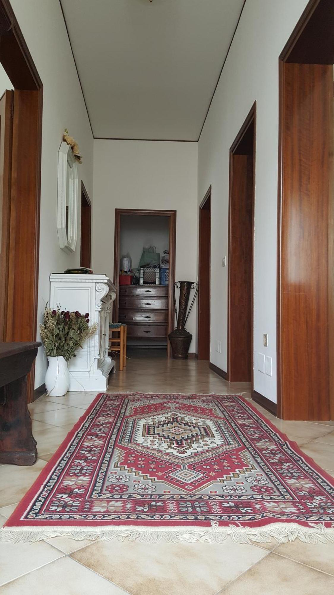מסטרה Chiara Apartment מראה חיצוני תמונה