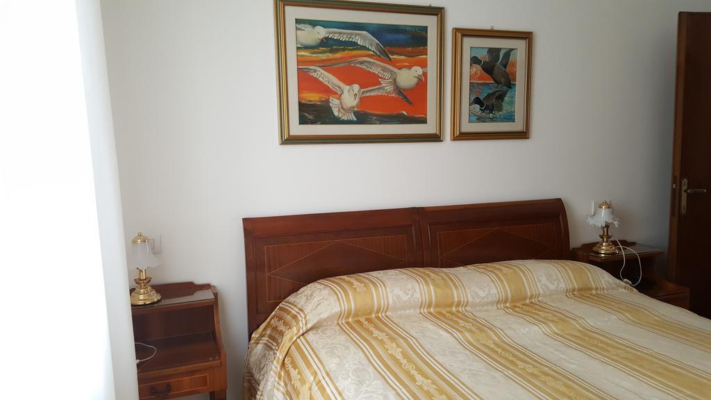 מסטרה Chiara Apartment מראה חיצוני תמונה
