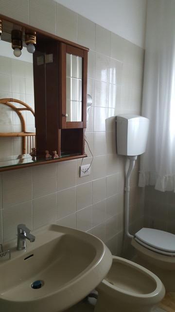 מסטרה Chiara Apartment מראה חיצוני תמונה