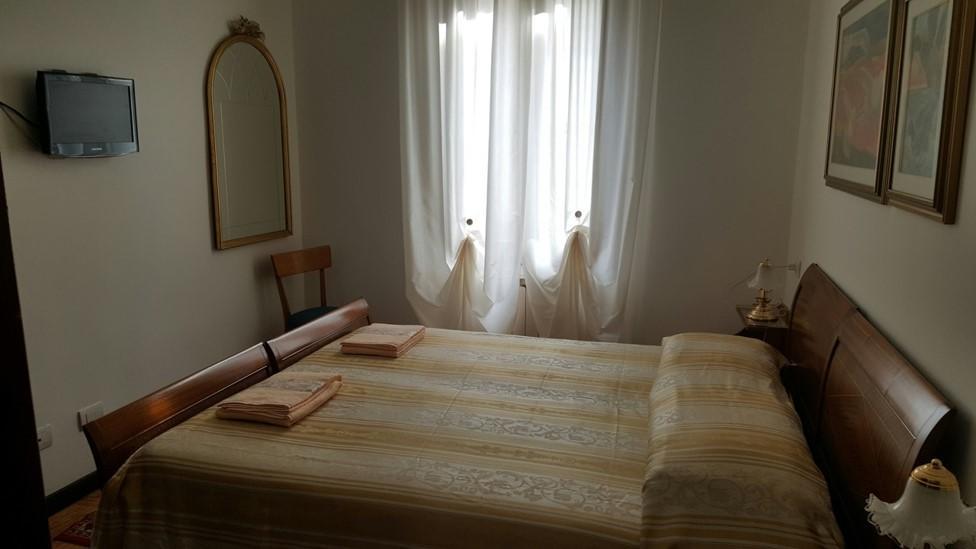מסטרה Chiara Apartment מראה חיצוני תמונה