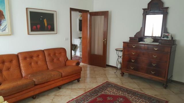 מסטרה Chiara Apartment מראה חיצוני תמונה