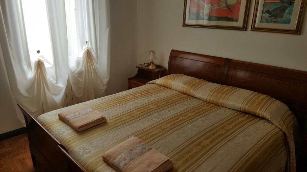 מסטרה Chiara Apartment מראה חיצוני תמונה